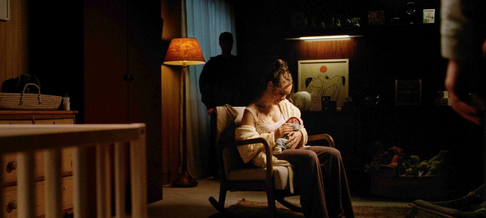 hero ProtonVPN Still 16x9 (1)