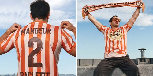 hero Richesmonts-8-10-2025-1989