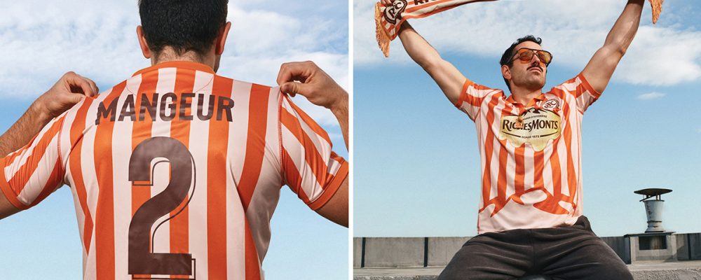 hero Richesmonts-8-10-2025-1989