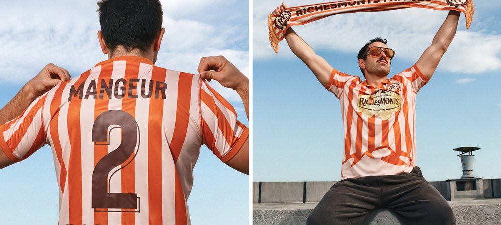 hero Richesmonts-8-10-2025-1989