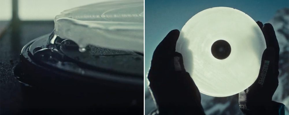 hero Screenshot 2025-12-09 at 13.51.52