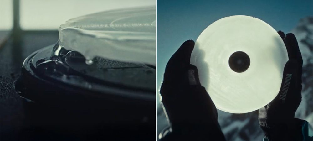 hero Screenshot 2025-12-09 at 13.51.52