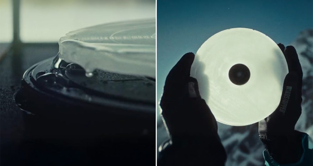 hero Screenshot 2025-12-09 at 13.51.52