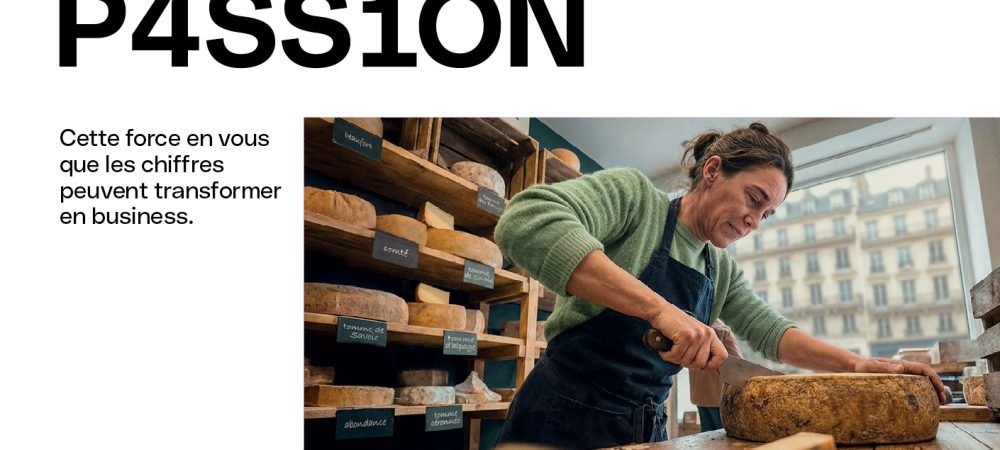 hero Steve_Qonto_4X3_FR_PASSION