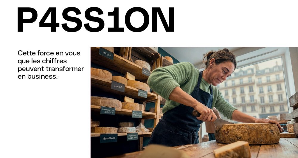 hero Steve_Qonto_4X3_FR_PASSION