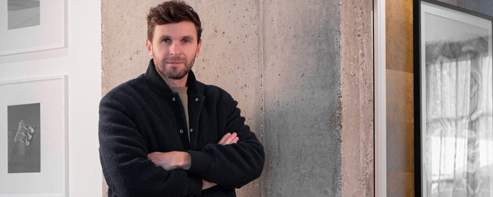 hero VILLAGERS_ArtDirection_VILLAGERS_Johann_169