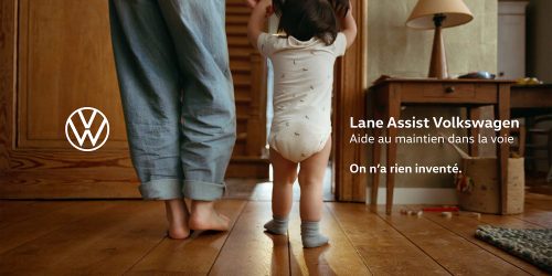 hero VW_NATIO-PANO_1_LD