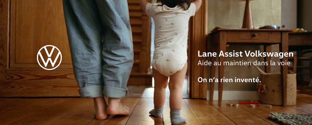 hero VW_NATIO-PANO_1_LD