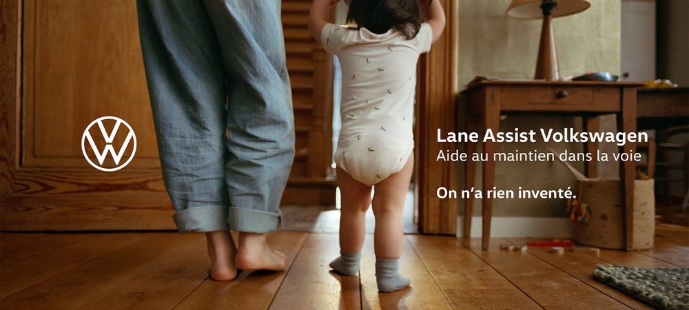 hero VW_NATIO-PANO_1_LD