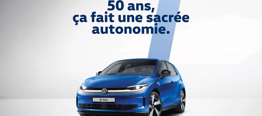 hero VW_PRESSE-Polo-MASTER_SP-1
