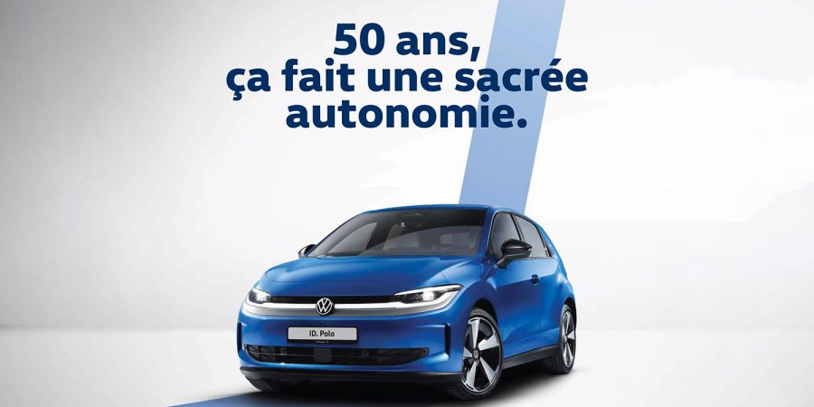 hero VW_PRESSE-Polo-MASTER_SP-1