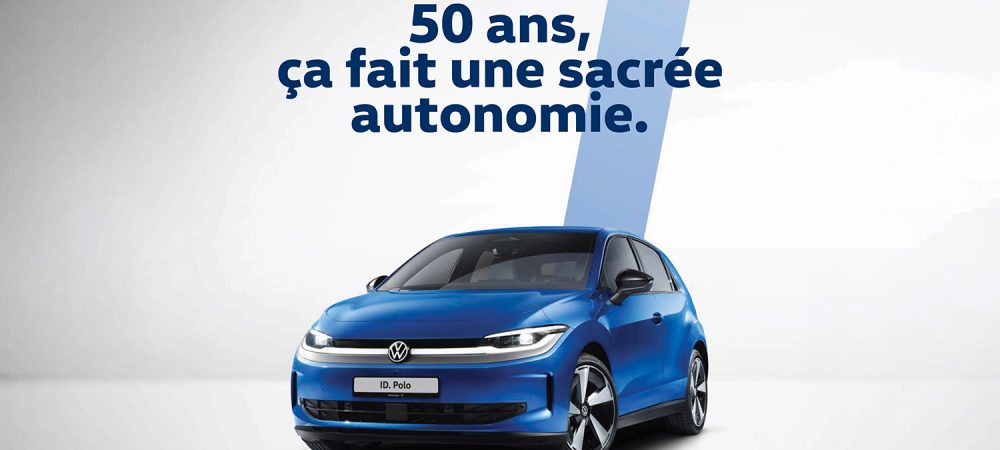 hero VW_PRESSE-Polo-MASTER_SP-1