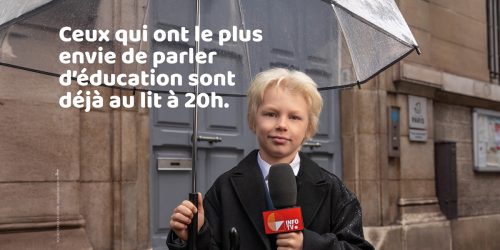 hero Visuels campagne Action Educaiton - La Parole aux enfants-3