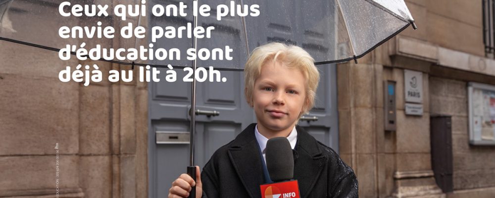 hero Visuels campagne Action Educaiton - La Parole aux enfants-3