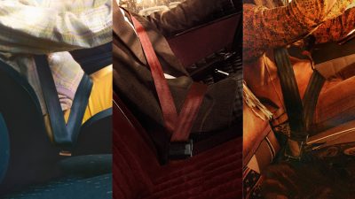 hero-Volvo-25VL081_Format_4_3_RP_6KV_VIEC_80