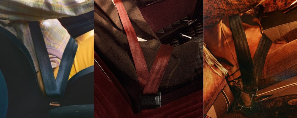 hero Volvo 25VL081_Format_4_3_RP_6KV_VIEC_80