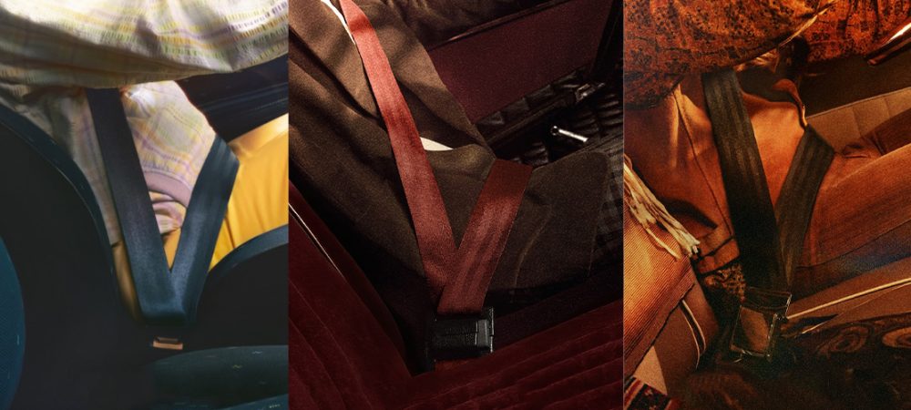 hero Volvo 25VL081_Format_4_3_RP_6KV_VIEC_80