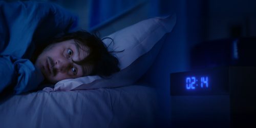 hero _MELATONINE_FB_23'_MSA (0-00-03-10)