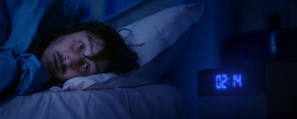 hero _MELATONINE_FB_23'_MSA (0-00-03-10)