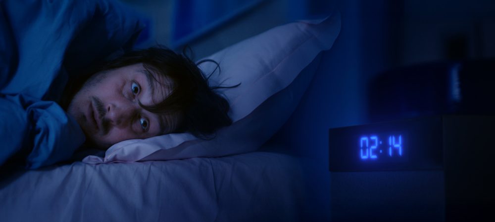 hero _MELATONINE_FB_23'_MSA (0-00-03-10)