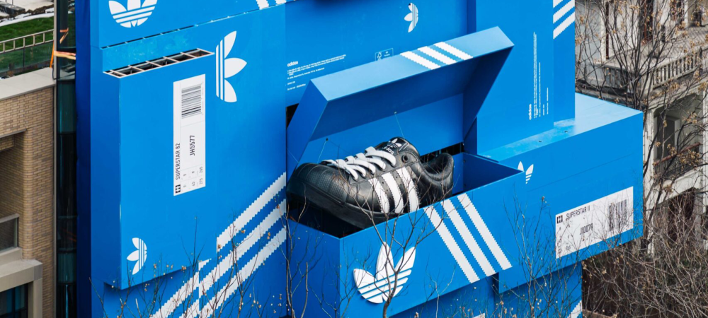 hero adidas