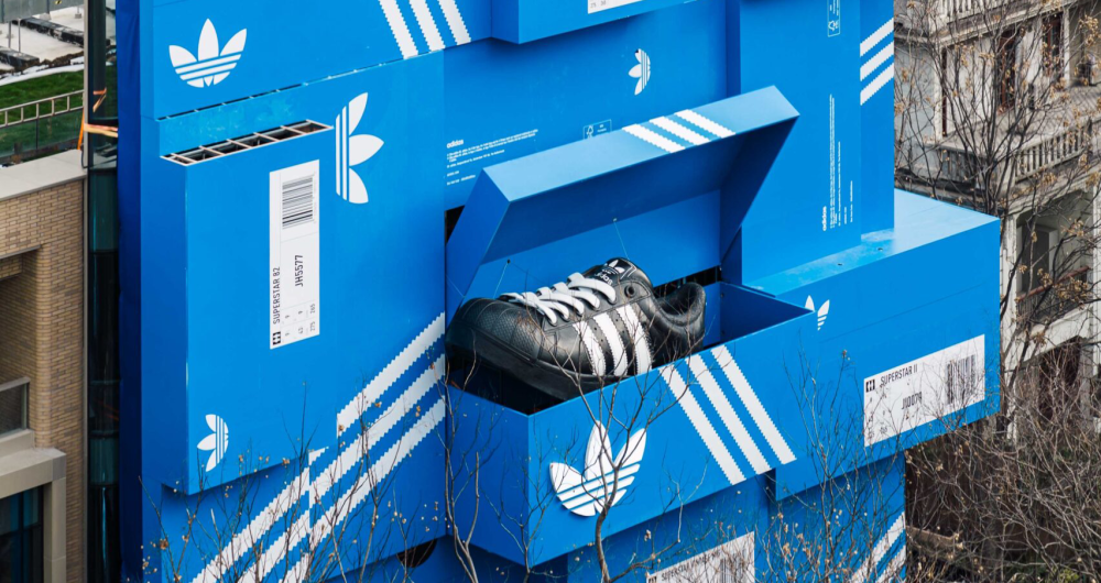 hero adidas