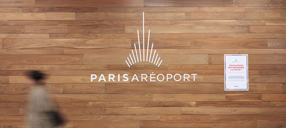 hero aeroport