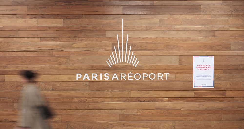 hero aeroport