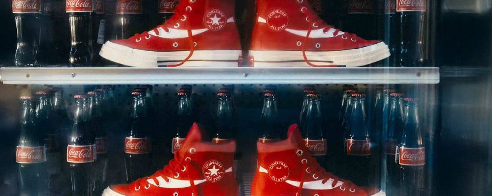 hero article coca converse