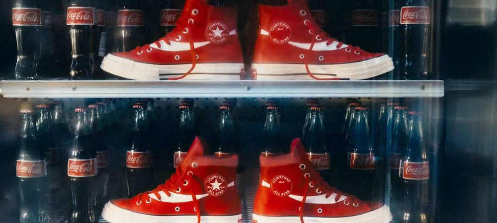 hero article coca converse