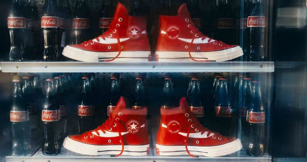 hero article coca converse