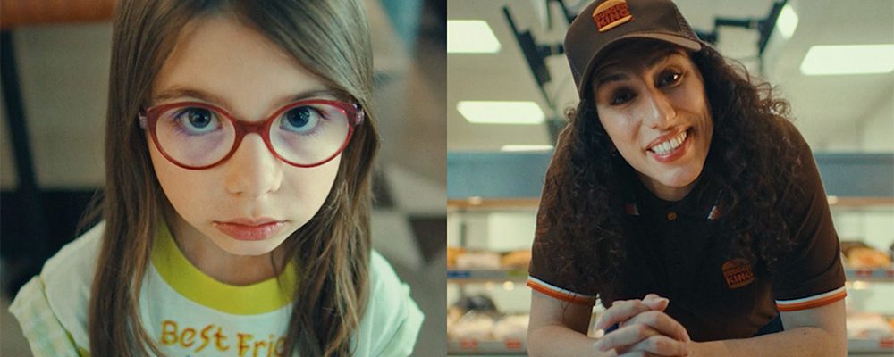 hero bk tenders hero bk tenders