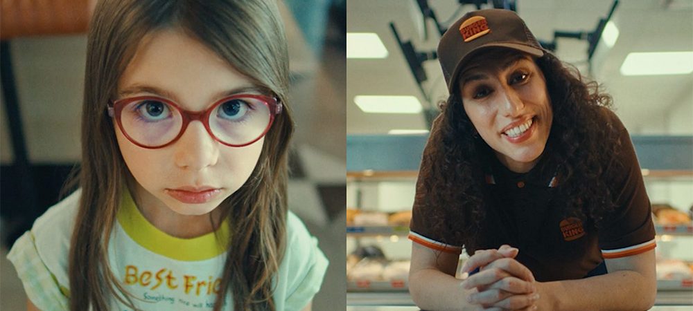 hero bk tenders