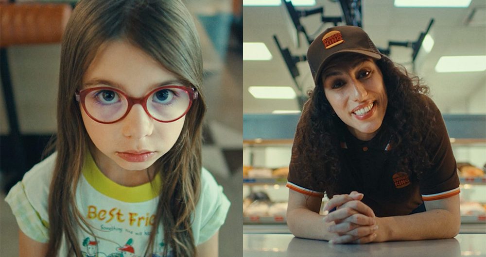 hero bk tenders