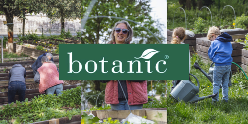 hero botanic.001