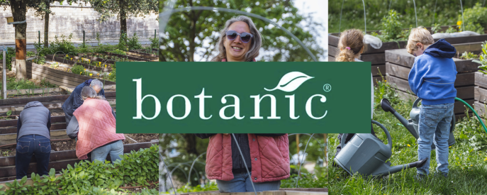 hero botanic.001