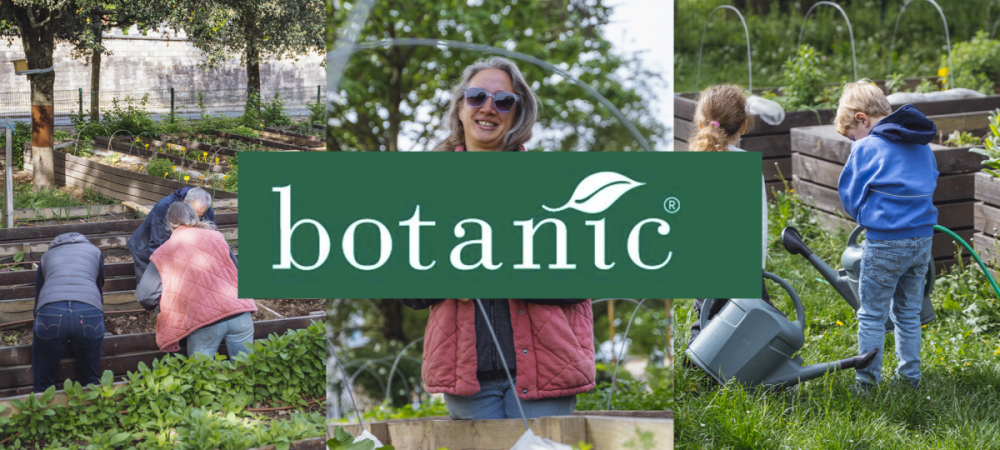 hero botanic.001