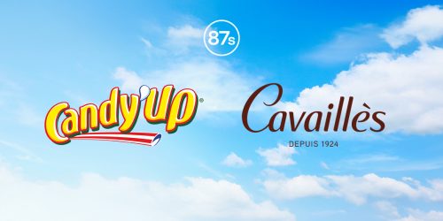 hero budgets cover-87seconds