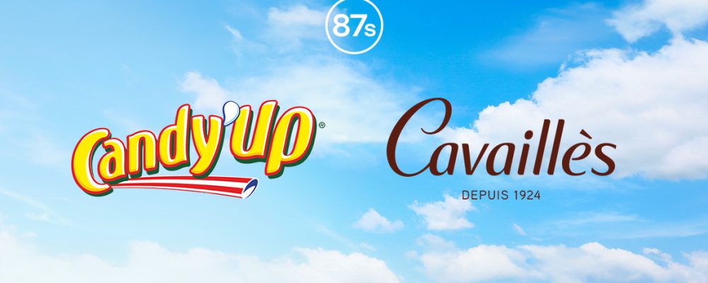 hero budgets cover-87seconds