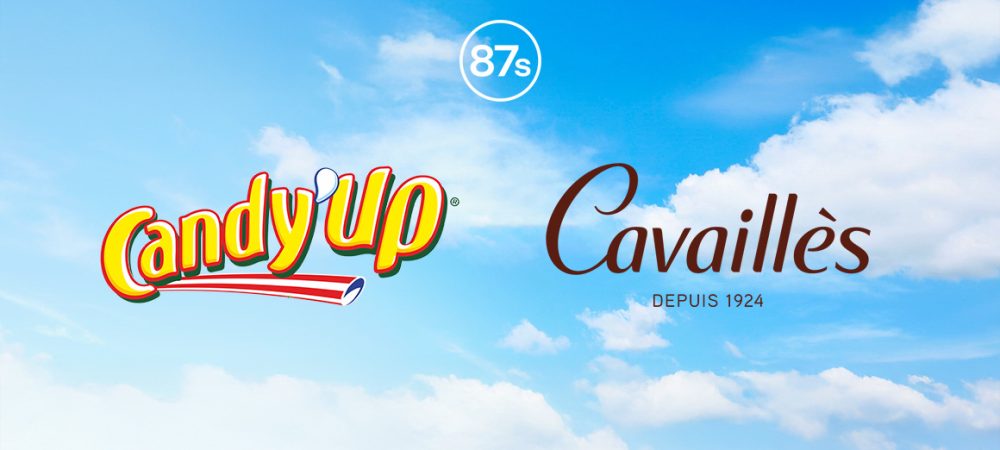 hero budgets cover-87seconds