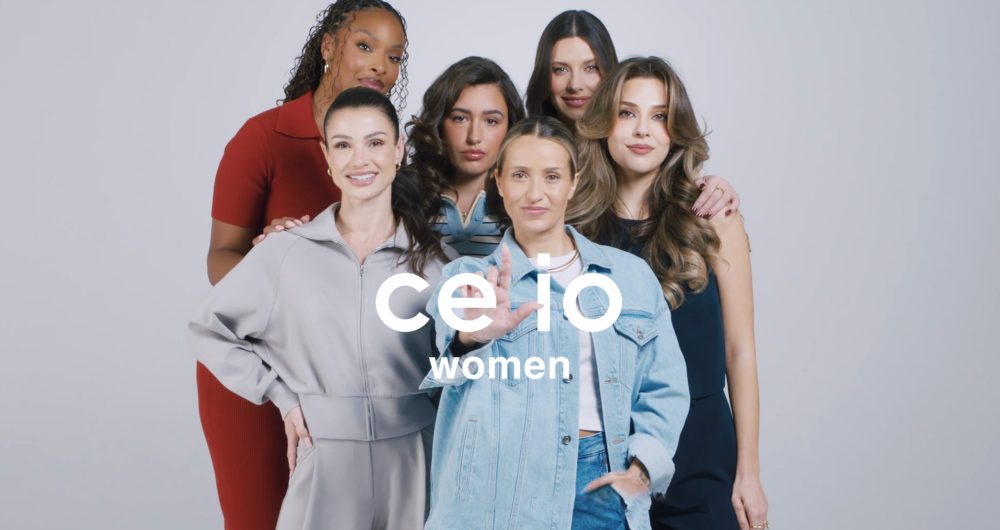 hero celio