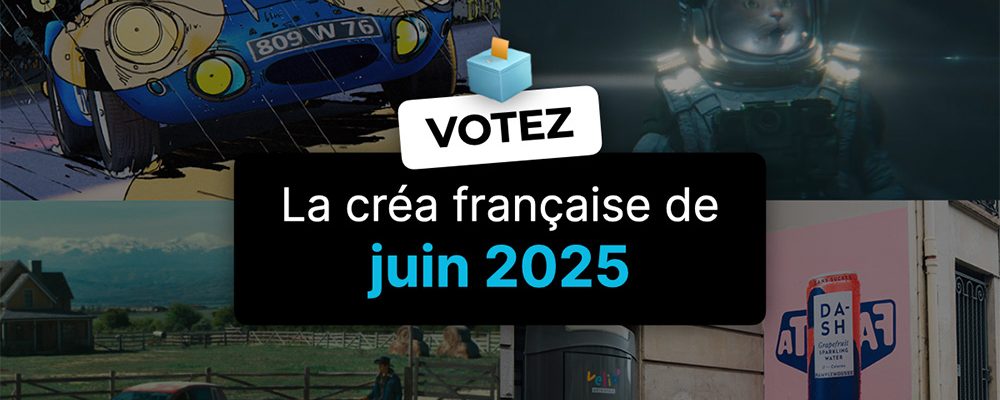 hero crea juin.001