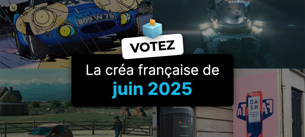 hero crea juin.001