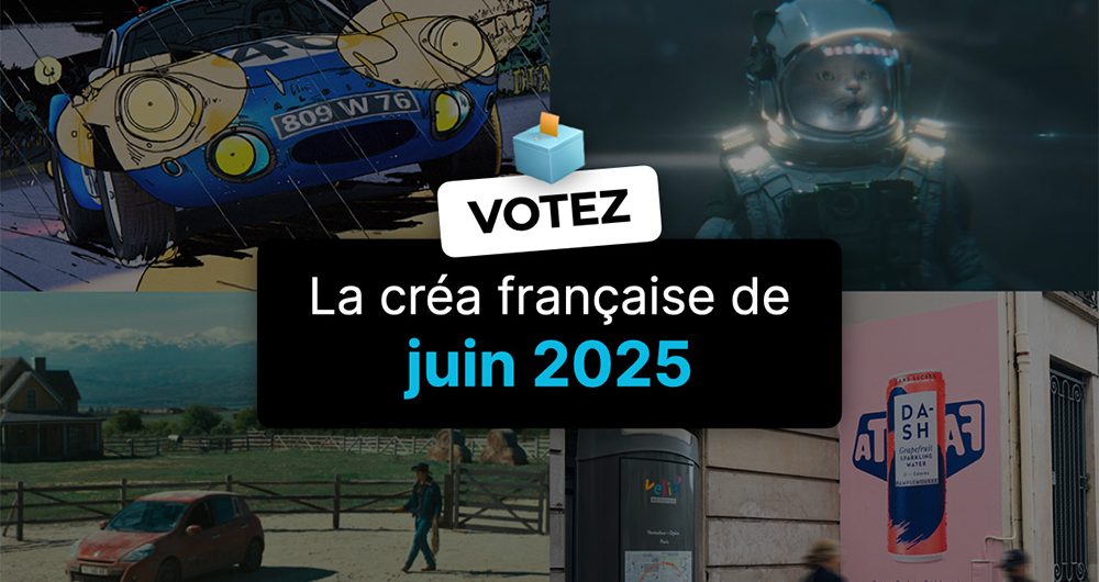 hero crea juin.001