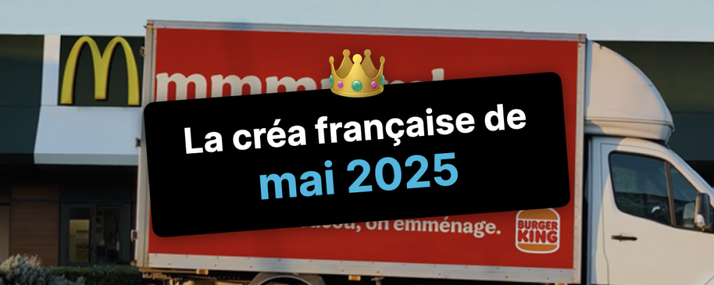 hero crea mai 2025.001 hero crea mai 2025.001