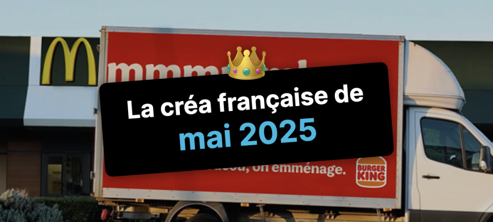 hero crea mai 2025.001