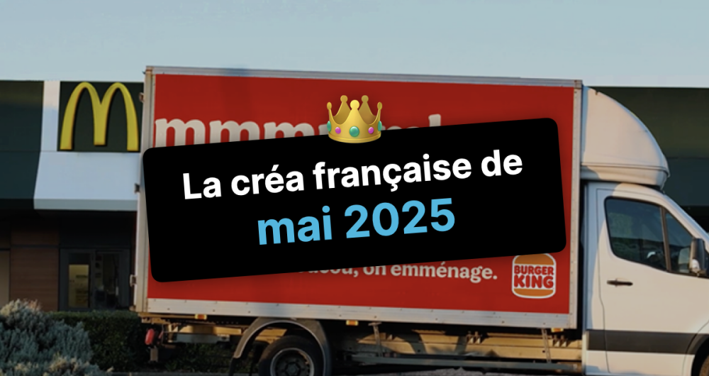 hero crea mai 2025.001