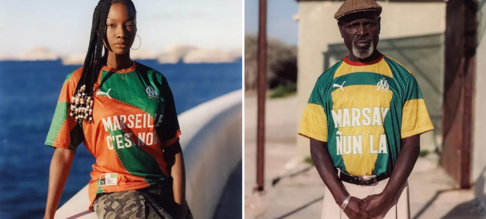 hero-dans-ta-pub-om-puma-marseille-nous-5