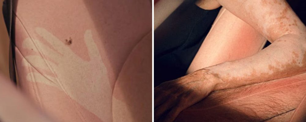 hero dans-ta-pub-voiture-peau-sunburt-car-4