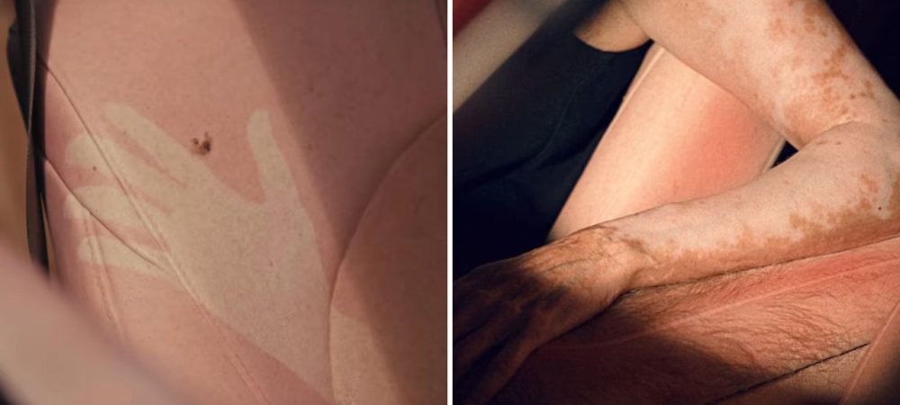 hero dans-ta-pub-voiture-peau-sunburt-car-4